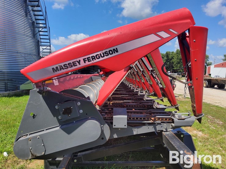 massey-ferguson-3000-image-4