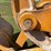 deere-544e-image-15