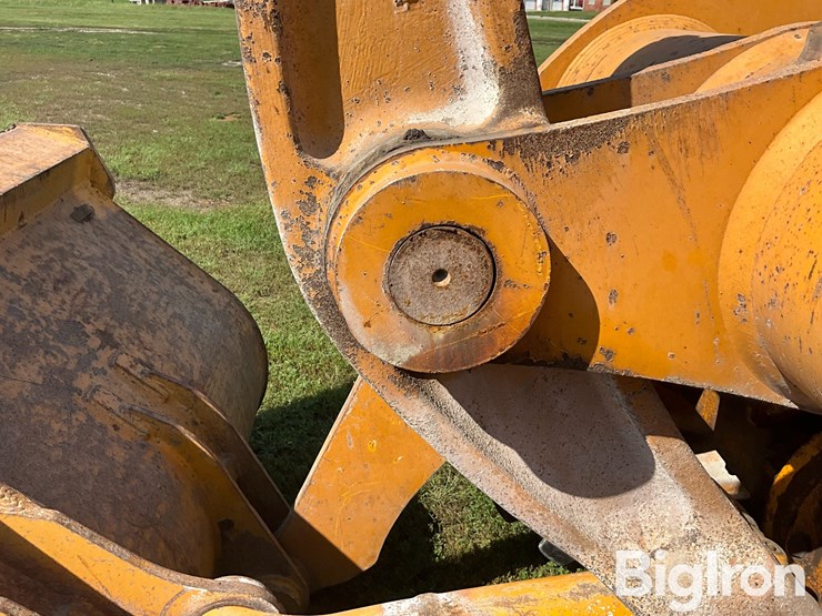 deere-544e-image-15