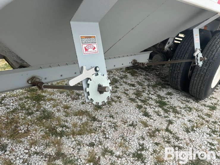2010-jet-grain-trailer-image-17