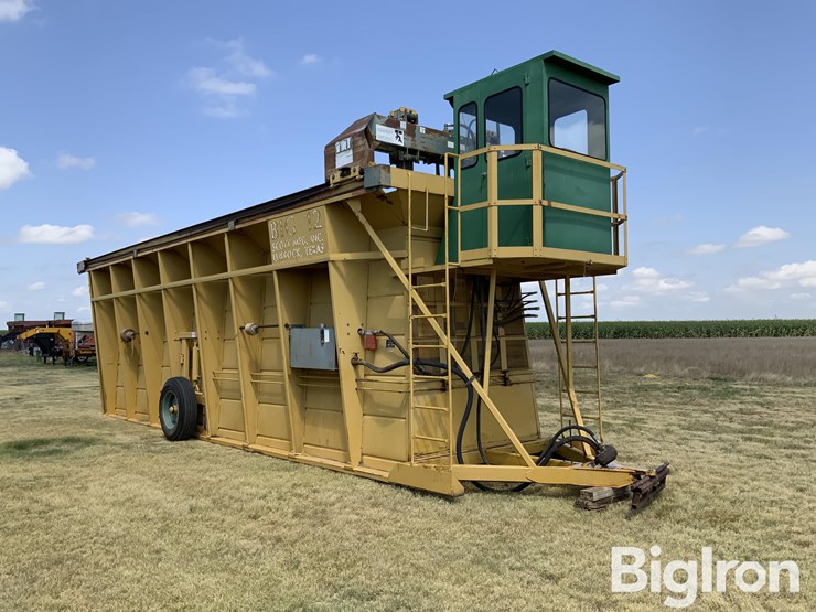 big-12-180d-image-3