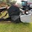 gleaner-20’-flex-head,-sn:-2044446f-image-4