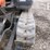 2018-kubota-k008-3-image-29