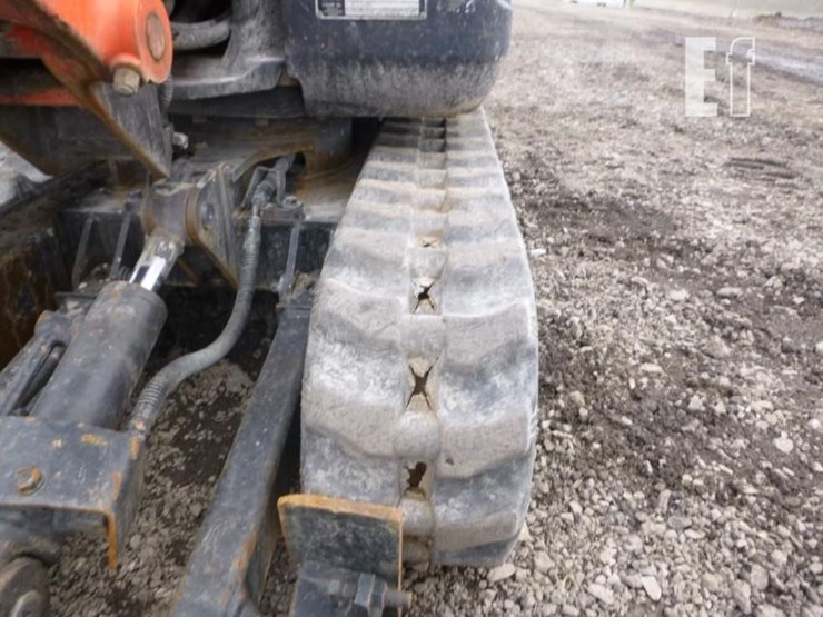 2018-kubota-k008-3-image-29