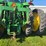 2004-john-deere-8320-image-36