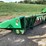 john-deere-643-image-8