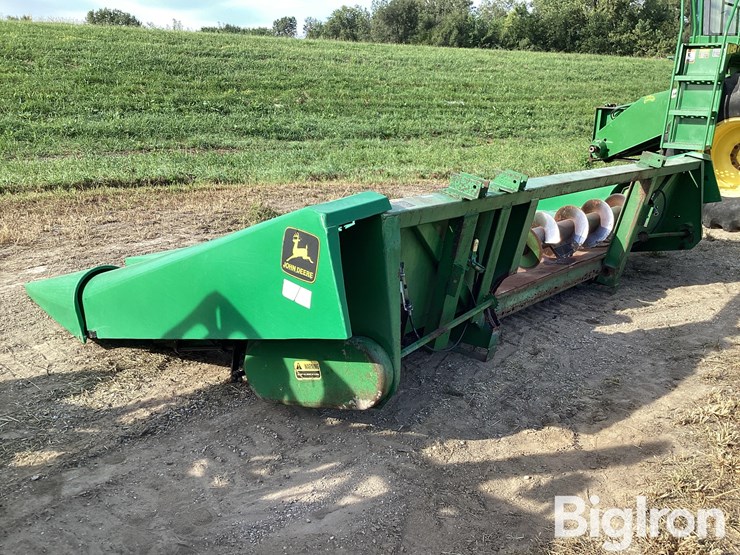 john-deere-643-image-8