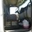 2020-peterbilt-567-image-19