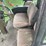john-deere-6810-image-22