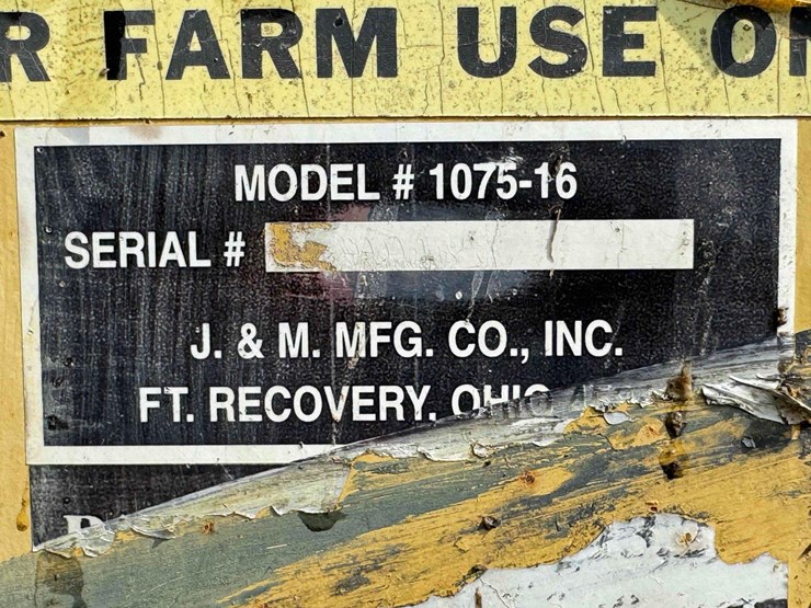 j&m-1075-16-image-26