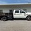 2017-dodge-ram-3500-image-9