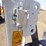 bttl-et12m-6-hydraulic-excavator-image-14