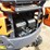aboss-gh20-hydraulic-excavator-image-23