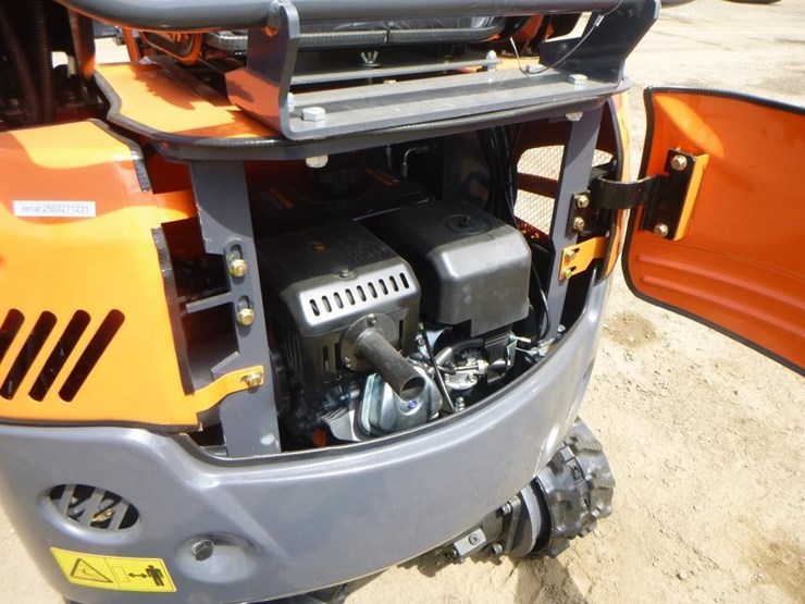 aboss-gh20-hydraulic-excavator-image-23