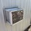 corn-dryer-shack,-on-skids,-100”x123”x102”-tall,-insulated,-32”-door,-a/c,-heat,-lights-image-6