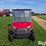 2011-polaris-ranger-500-image-2
