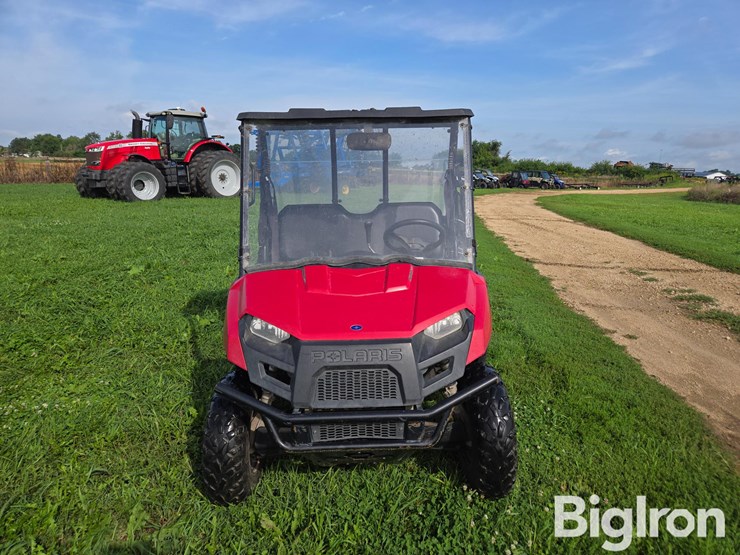 2011-polaris-ranger-500-image-2
