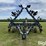 blu-jet-landwalker-image-2