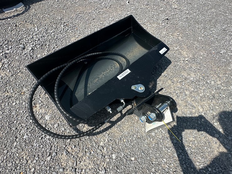 #28479-•-tilt-bucket-image-4