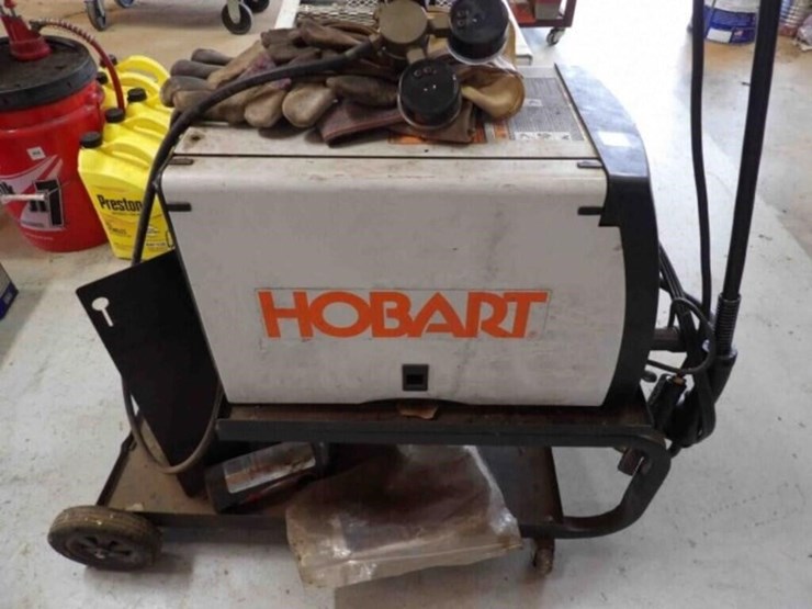 hobart-handler-187-wire-feed-welder-image-2