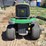 2009-john-deere-la145-image-6