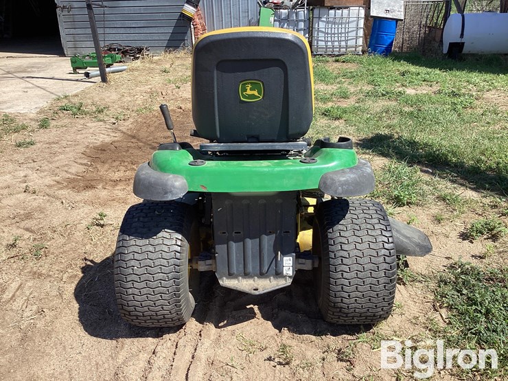 2009-john-deere-la145-image-6
