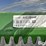 john-deere-s660-image-15