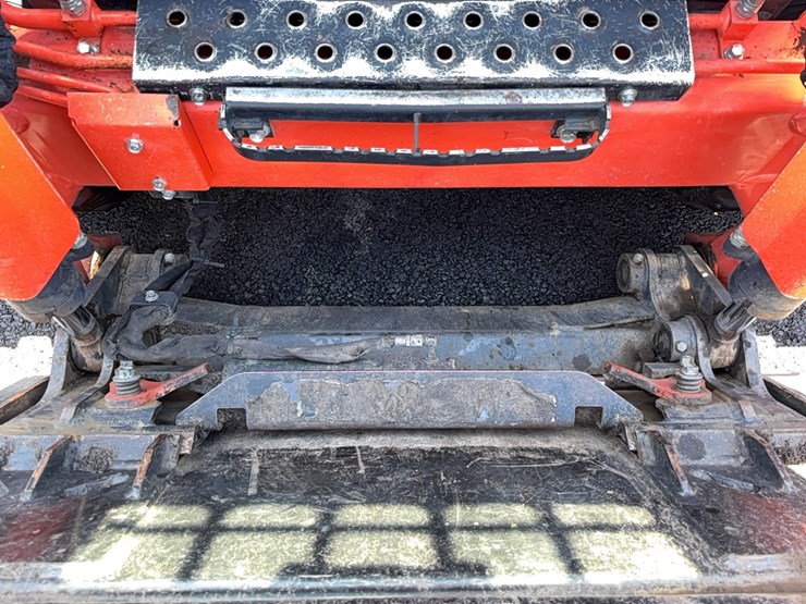 2021-kubota-svl97-2-image-20