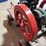 1.5hp-ellis-gas-engine-image-5