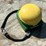 john-deere-starfire-3000-image-7