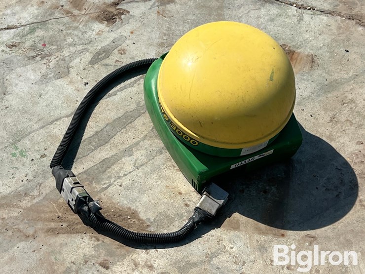 john-deere-starfire-3000-image-7
