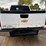 2011-chevrolet-1500-image-5