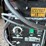 #107-•-battery-charger-and-welder-image-2