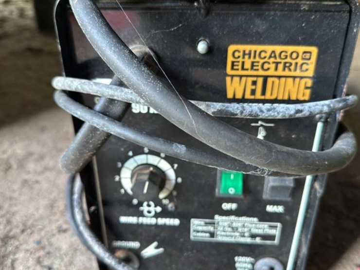 #107-•-battery-charger-and-welder-image-2