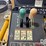 vermeer-trencher-(dr11218)-image-19