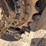 hitachi-zaxis-250lc-6n-excavator-image-32