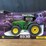 1/16-john-deere-8530-collector-nib-ertl-image-1
