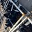 unused-jct-hyd-auger-image-2