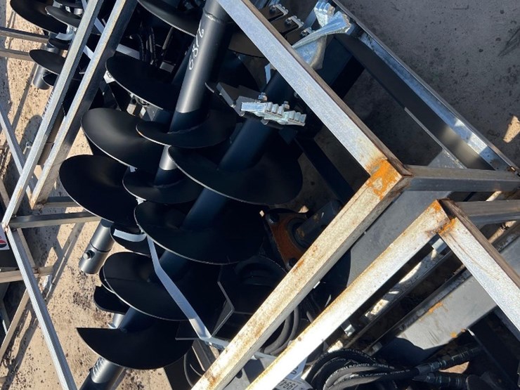 unused-jct-hyd-auger-image-2