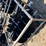 unused-jct-hyd-auger-image-2