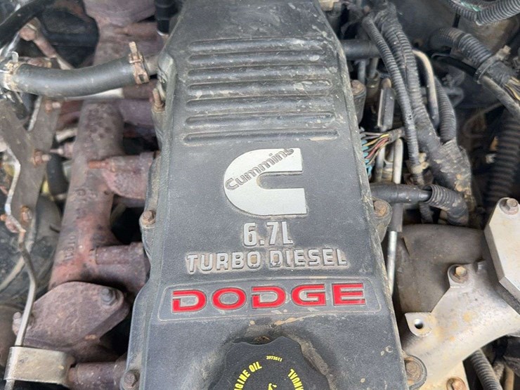 2010-dodge-3500-image-20