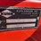 krause-excelerator-8000-image-17