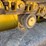 2019-komatsu-d51px-24-image-15