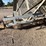 friesen-bulk-bin,-48’-tall,-15’-wide,-9-legs,-roof-hatch,-(2)-roof-vents,-(b),-trailer-not-included,-image-16
