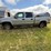 2003-chevrolet-2500-image-7