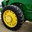 2009-john-deere-8330-image-12