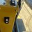 2021-smith-challenger-scm-400-sweeper-image-28