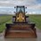 2018-caterpillar-910m-image-2