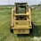 new-holland-l325-image-6