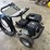 simpson-4000-psi-pressure-washer-image-2